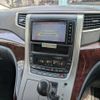 toyota vellfire 2012 quick_quick_DBA-ANH20W_ANH20-8219240 image 5