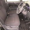 suzuki spacia 2016 CFJ1769236 image 6
