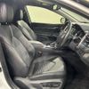 toyota camry 2019 -TOYOTA--Camry DAA-AXVH70--AXVH70-1042583---TOYOTA--Camry DAA-AXVH70--AXVH70-1042583- image 12