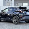 toyota c-hr 2017 -TOYOTA--C-HR DAA-ZYX10--ZYX10-2102301---TOYOTA--C-HR DAA-ZYX10--ZYX10-2102301- image 15