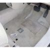 suzuki alto-lapin 2016 -SUZUKI--Alto Lapin DBA-HE33S--HE33S-128352---SUZUKI--Alto Lapin DBA-HE33S--HE33S-128352- image 36