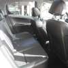 peugeot 207 2007 CFJ2304232 image 20