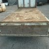 mitsubishi-fuso canter 2005 CFJ1538751 image 10