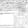 toyota land-cruiser-prado 2020 -TOYOTA--Land Cruiser Prado TRJ150W-0116257---TOYOTA--Land Cruiser Prado TRJ150W-0116257- image 3