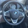 bmw x1 2019 -BMW--BMW X1 3BA-AA15--WBA32AA0305P26091---BMW--BMW X1 3BA-AA15--WBA32AA0305P26091- image 11