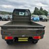 suzuki carry-truck 1996 CFJ1754765 image 16