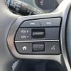 honda freed 2024 CFJ1560332 image 13
