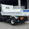 mitsubishi-fuso fighter 2025 -MITSUBISHI--Fuso Fighter 2KG-FK72F--FK72F-620338---MITSUBISHI--Fuso Fighter 2KG-FK72F--FK72F-620338- image 2