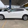mazda axela 2017 -MAZDA--Axela BM5FS--BM5FS-410744---MAZDA--Axela BM5FS--BM5FS-410744- image 23