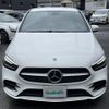 mercedes-benz b-class 2019 -MERCEDES-BENZ--Benz B Class 5BA-247084--WDD2470842J037356---MERCEDES-BENZ--Benz B Class 5BA-247084--WDD2470842J037356- image 20