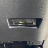 toyota sienta 2020 -TOYOTA--Sienta DBA-NCP175G--NCP175-7037782---TOYOTA--Sienta DBA-NCP175G--NCP175-7037782- image 4