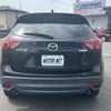 mazda cx-5 2012 -MAZDA--CX-5 LDA-KE2FW--KE2FW-110562---MAZDA--CX-5 LDA-KE2FW--KE2FW-110562- image 19