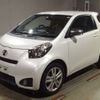 toyota iq 2016 -TOYOTA--iQ DBA-NGJ10--NGJ10-6009362---TOYOTA--iQ DBA-NGJ10--NGJ10-6009362- image 1