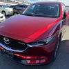 mazda cx-5 2017 quick_quick_DBA-KFEP_KFEP-105653 image 1