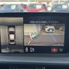 mazda atenza 2020 CFJ1645986 image 21