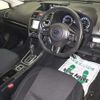 subaru levorg 2018 -SUBARU--Levorg VM4-112409---SUBARU--Levorg VM4-112409- image 4