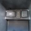 honda elysion 2010 quick_quick_DBA-RR1_RR1-1500021 image 8