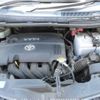 toyota ist 2008 CFJ1562251 image 24