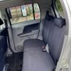 suzuki wagon-r 2012 -SUZUKI--Wagon R MH23S--MH23S-910265---SUZUKI--Wagon R MH23S--MH23S-910265- image 12
