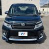 toyota voxy 2015 -TOYOTA--Voxy DBA-ZRR80W--ZRR80-0164443---TOYOTA--Voxy DBA-ZRR80W--ZRR80-0164443- image 15