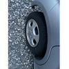 nissan otti 2006 CFJ1683935 image 6
