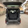 daihatsu tanto 2025 CFJ1773019 image 10