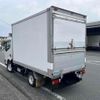 nissan atlas 2014 CFJ1488113 image 4