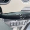 suzuki wagon-r 2014 -SUZUKI--Wagon R DBA-MH34S--MH34S-320644---SUZUKI--Wagon R DBA-MH34S--MH34S-320644- image 7