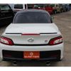 toyota copen 2020 -TOYOTA--Toyota Copen 3BA-LA400A--LA400A-0000956---TOYOTA--Toyota Copen 3BA-LA400A--LA400A-0000956- image 9