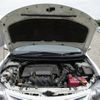 toyota allion 2016 -TOYOTA--Allion DBA-NZT260--NZT260-3173490---TOYOTA--Allion DBA-NZT260--NZT260-3173490- image 8