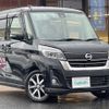 nissan dayz-roox 2019 -NISSAN--DAYZ Roox DBA-B21A--B21A-0591192---NISSAN--DAYZ Roox DBA-B21A--B21A-0591192- image 1