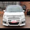 honda stepwagon 2011 -HONDA--Stepwgn RK5--1117686---HONDA--Stepwgn RK5--1117686- image 24