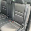 nissan serena 2016 CFJ1656659 image 9