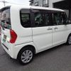 daihatsu tanto 2018 -DAIHATSU 【名変中 】--Tanto LA600S--0676503---DAIHATSU 【名変中 】--Tanto LA600S--0676503- image 20