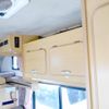 toyota liteace-truck 2002 GOO_NET_EXCHANGE_0301324A30250531W002 image 31