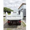 isuzu elf-truck 1993 CFJ1720044 image 11