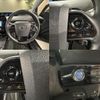 toyota prius 2019 quick_quick_DAA-ZVW51_ZVW51-6138429 image 18