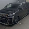 toyota vellfire 2018 -TOYOTA--Vellfire DBA-AGH30W--AGH30-0226019---TOYOTA--Vellfire DBA-AGH30W--AGH30-0226019- image 1