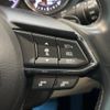 mazda cx-8 2017 -MAZDA--CX-8 3DA-KG2P--KG2P-100950---MAZDA--CX-8 3DA-KG2P--KG2P-100950- image 6