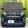 daihatsu tanto 2019 CFJ1776580 image 14