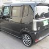 honda n-box 2015 -HONDA--N BOX DBA-JF1--JF1-2407276---HONDA--N BOX DBA-JF1--JF1-2407276- image 8