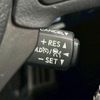 lexus is 2021 quick_quick_6AA-AVE30_AVE30-5086248 image 7
