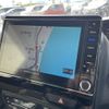 honda n-box 2019 CFJ1608279 image 17