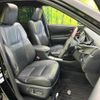 toyota harrier-hybrid 2014 CFJ1594588 image 9