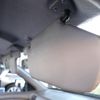 nissan sunny 1997 -NISSAN--Sunny FB14--526119---NISSAN--Sunny FB14--526119- image 4