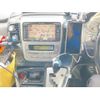 toyota alphard 2004 -TOYOTA--Alphard UA-ANH15W--ANH15-0016840---TOYOTA--Alphard UA-ANH15W--ANH15-0016840- image 16