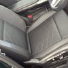bmw 2-series 2024 CFJ1698563 image 4