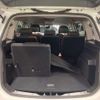 volkswagen golf-touran 2017 quick_quick_DBA-1TCZD_WVGZZZ1TZHW049754 image 8