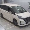 nissan serena 2022 -NISSAN--Serena GFC27-240083---NISSAN--Serena GFC27-240083- image 6