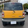 suzuki hustler 2016 quick_quick_MR41S_194802 image 2